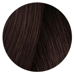 Coloration permanente Maïandra 5.77 châtain clair marron intense
