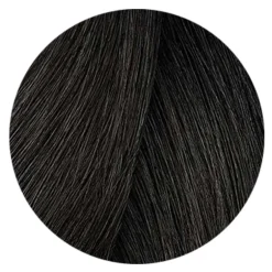 Coloration permanente Maïandra 5.00 châtain clair naturel profond