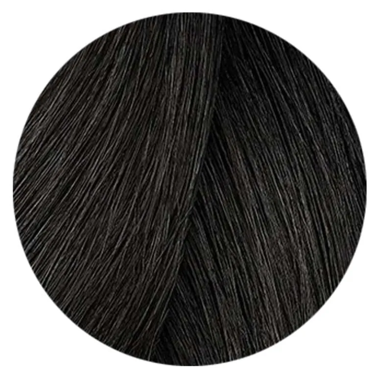 Coloration permanente Maïandra 5.00 châtain clair naturel profond