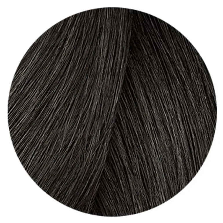 Coloration permanente Maïandra 6.00 blond foncé naturel profond