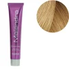 Coloration permanente Maïandra 9.3 blond très clair doré