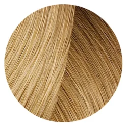 Coloration permanente Maïandra 9.3 blond très clair doré