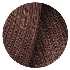 Coloration permanente Maïandra 7.7 blond marron