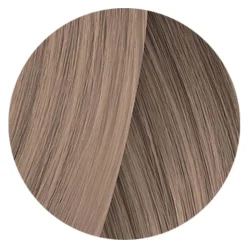 Coloration permanente Maïandra 9.1 blond très clair cendré
