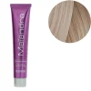 Coloration permanente Maïandra 12.8 super éclaircissant très blond perlé