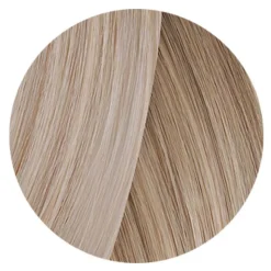 Coloration permanente Maïandra 12.8 super éclaircissant très blond perlé