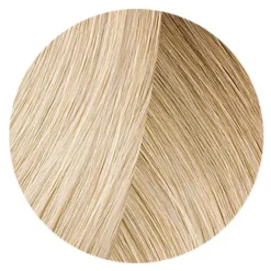 Coloration permanente Maïandra 12.0 super éclaircissant très blond