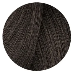 Coloration permanente Maïandra 6.1 blond foncé cendré