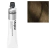 Coloration permanente Majirel 7.31 blond doré cendré