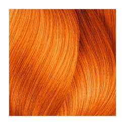 Coloration permanente Majirel carmilane 8.43