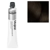 Coloration permanente Majirel cool inforced 6.13