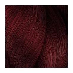 Coloration permanente Majirel carmilane 4.60