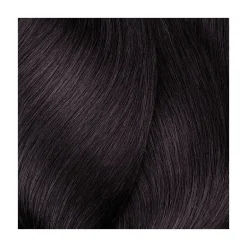Coloration permanente Majirel Majirouge 4.20