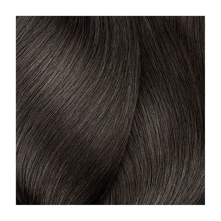 Coloration permanente Majirel 5.0 châtain clair