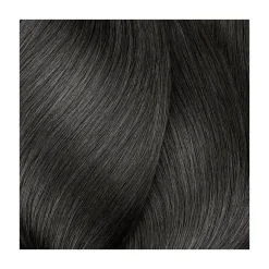 Coloration permanente Majirel cool inforced 6.1