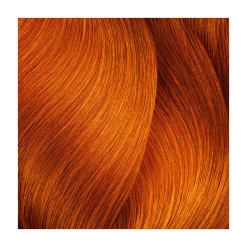 Coloration permanente Majirel Majirouge 7.40 blond cuivré intense