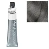 Coloration permanente Majirel cool inforced 7.1