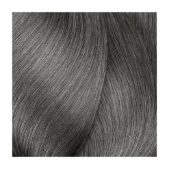 Coloration permanente Majirel cool inforced 7.1