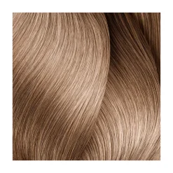 Coloration permanente Majirel cool inforced 9.82
