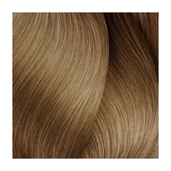 Coloration permanente Majirel cool inforced 9.13