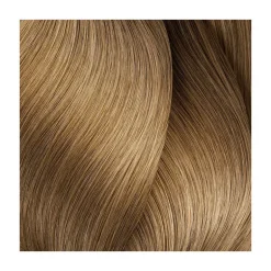 Coloration permanente Majirel 9 blond très clair