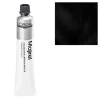 Coloration permanente Majirel 1 noir