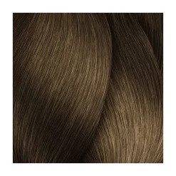 Coloration permanente Majirel 7 blond
