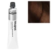 Coloration permanente Majirel 6.35 blond foncé doré acajou