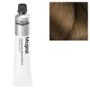 Coloration permanente Majirel 8 blond clair