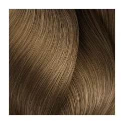 Coloration permanente Majirel 8 blond clair