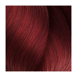 Coloration permanente Majirel carmilane 6.66