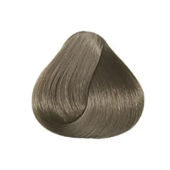 Coloration permanente The Couleur 8.1 Blond Clair Cendré