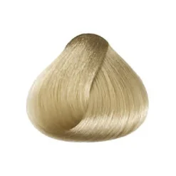 Coloration permanente The Couleur 10.0 Blond Clair Clair