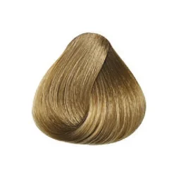 Coloration permanente The Couleur 9.0 Blond Très Clair