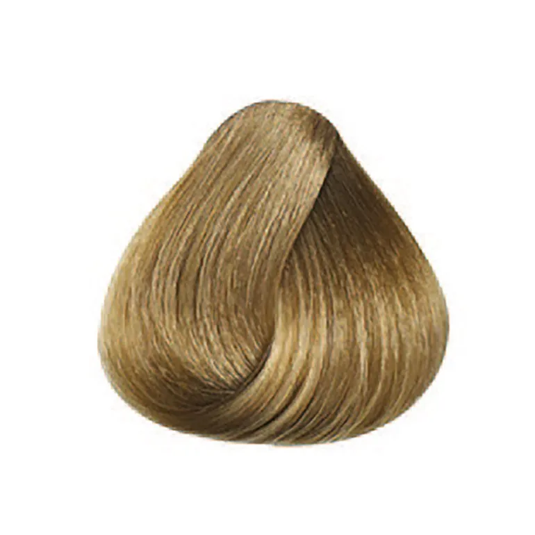 Coloration permanente The Couleur 9.0 Blond Très Clair
