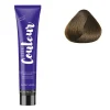 Coloration permanente The Couleur 7.7 Blond Marron