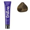 Coloration permanente The Couleur 7.3 Blond Doré