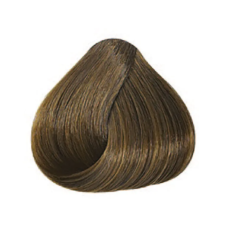 Coloration permanente The Couleur 7.3 Blond Doré