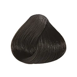 Coloration permanente The Couleur 4.77 châtain marron intense