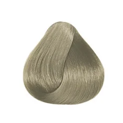 Coloration permanente The Couleur 9.1 Blond Très Clair Cendré