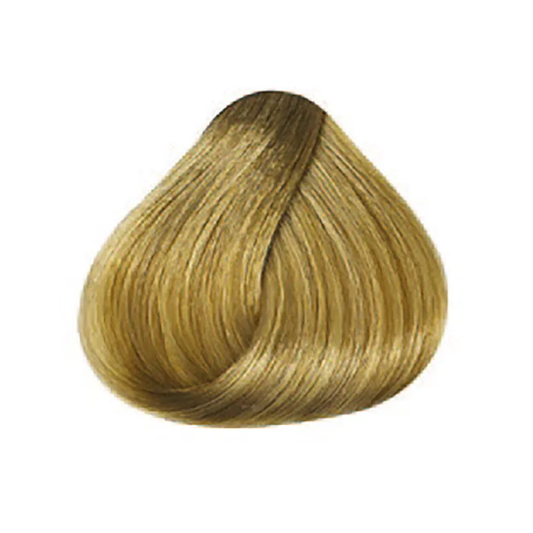 Coloration permanente The Couleur 9.3 Blond Très Clair Doré