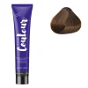 Coloration permanente The Couleur 7.74 Blond Marron Cuivré