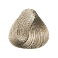 Coloration permanente The Couleur 10½.1 Blond clair clair Cendré Pâle