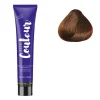 Coloration permanente The Couleur 7.4 Blond Cuivré