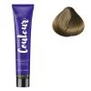 Coloration permanente The Couleur 8.2 Blond Clair Irisé