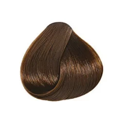 Coloration permanente The Couleur 6.34 Blond Foncé Doré Cuivré