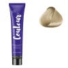 Coloration permanente The Couleur 12.01 Spécial Blonde Naturel Cendré