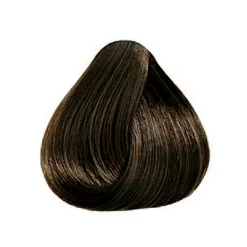 Coloration permanente The Couleur 6.1 Blond Foncé Cendré