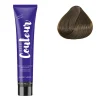 Coloration permanente The Couleur 6.3 Blond Foncé Doré