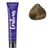 Coloration permanente The Couleur 8.3 Blond Clair Doré